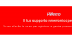 I Memo sempre disponibili sul desktop