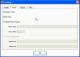 FeedRss sul desktop: Feedling