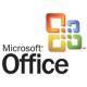 Office 2010 e Google Docs la sfida