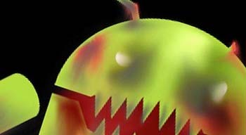 Android logo
