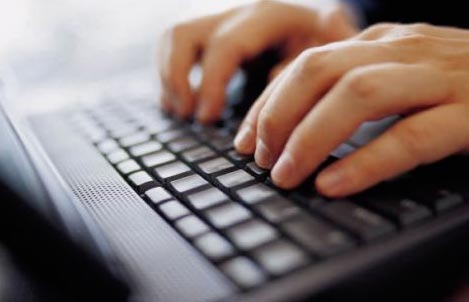Computer tastiera