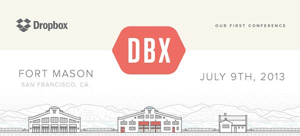 Dropbox