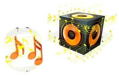 Musica