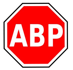 ABP