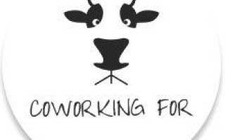 Coworking For