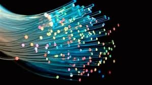 Internet fibra ottica
