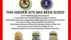 Silk Road