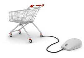 ecommerce