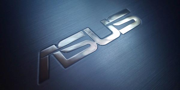 Asus
