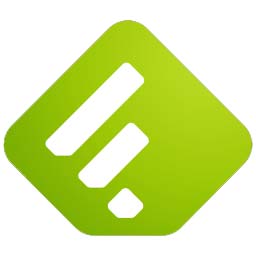 Feedly