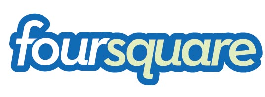 Foursquare