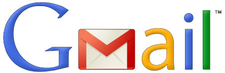 Gmail