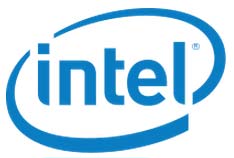 Intel