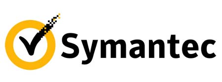 Symantec