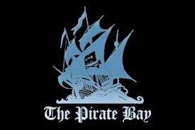 PirateEbay