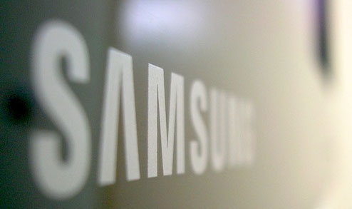Samsung