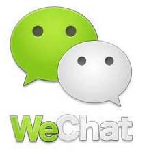 WeChat