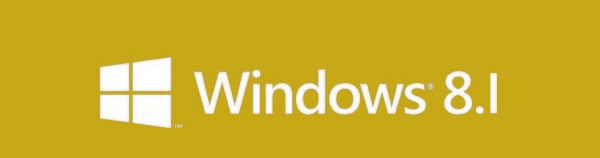 Windows 8.1