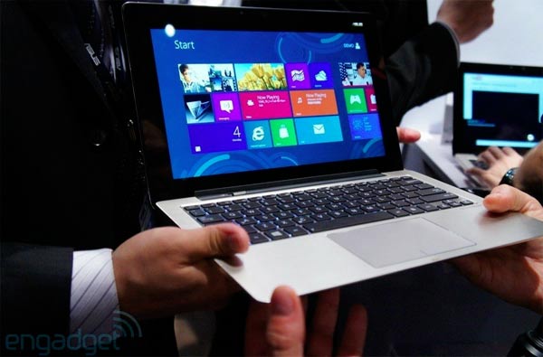 Transformer Book