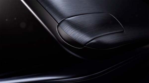 Samsung anteprima notebook 30 agosto 2012