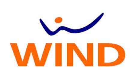 Wind