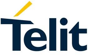 Telit Wireless Solutions
