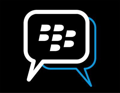 BBM 7.0.1 Voice