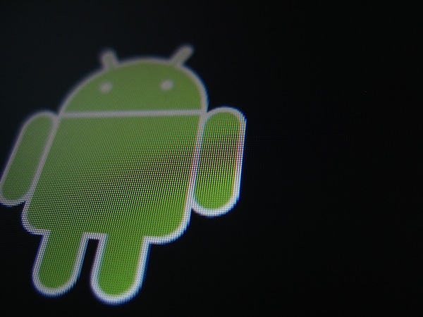 Android
