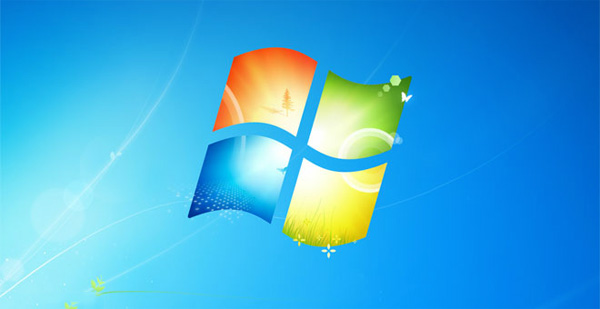 Microsoft Windows 8