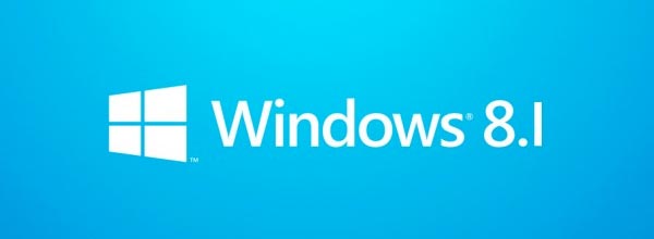 Windows 8_1