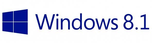 Windows 8,1