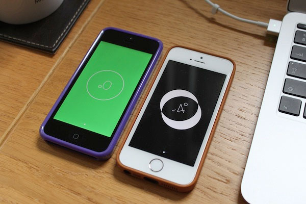 Apple iPhone 5s