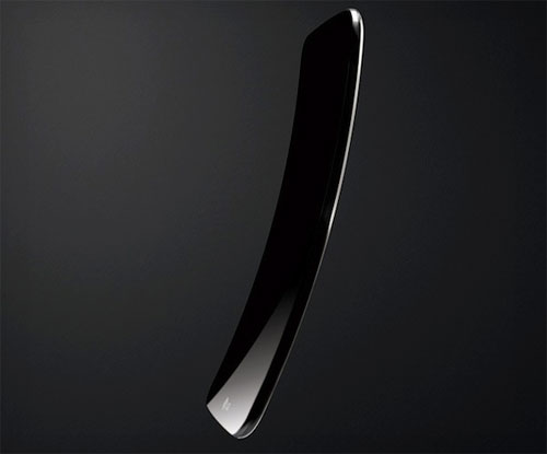 LG G Flex