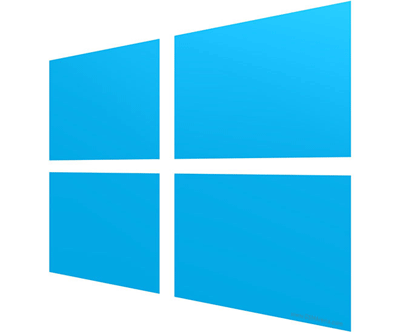 Microsoft Windows 8