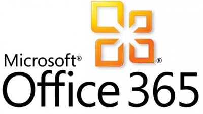 Office 365