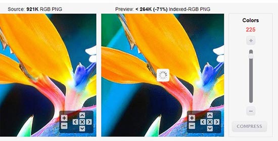 Immagine gif