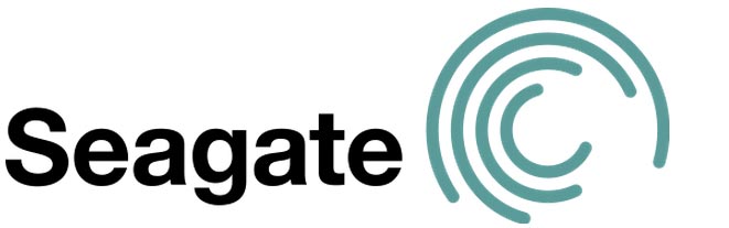 Seagate