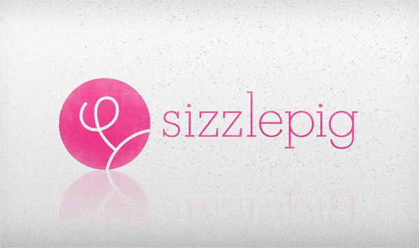 SizzlePig