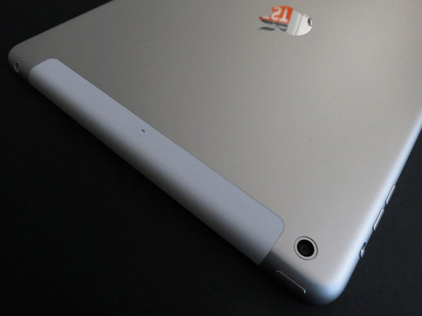 Apple iPad Air