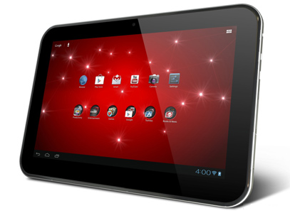  Toshiba Excite 13,3 
