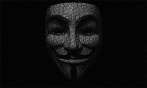 Anonymus