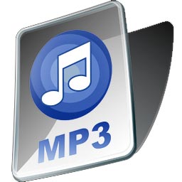 MP3