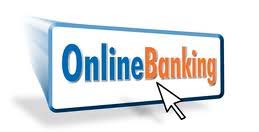 Online banking