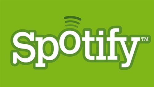 Spotify