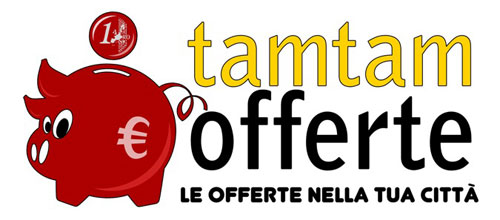 TamTamOfferte 