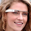 Google Glass e occhiali da vista: il brevetto che punta alla compatibilità con le montature tradizionali