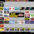 Italia.FM raccoglie le principali radio italiane in un unico portale online