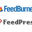 FeedBurner verso il declino: il futuro del servizio resta incerto