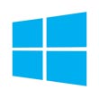 Toshiba: il 99% dei PC aziendali venduti utilizza ancora Windows 7