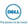 Dell rinnova la gamma PC con XPS 12, XPS One 27 e Inspiron One 23 per Windows 8